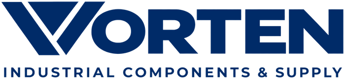 VORTEN Industrial Components & Supply
